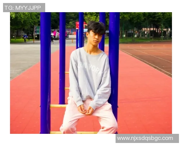 刘泽一的成长之路：从少年梦想到职场精英的蜕变与奋斗