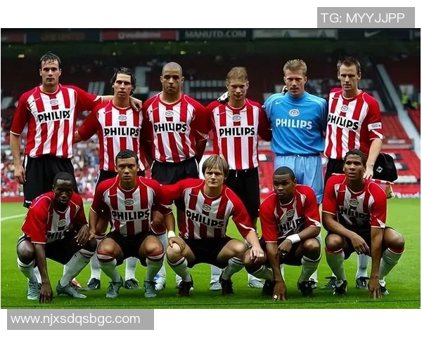 埃因霍温青年队迎战罗达球队期待精彩对决与胜利的诞生