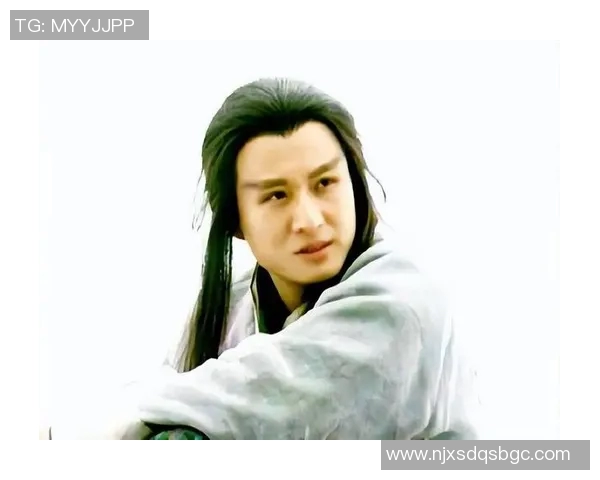 孙兴O的足球之路：从青涩少年到世界巨星的成长历程与心路历程