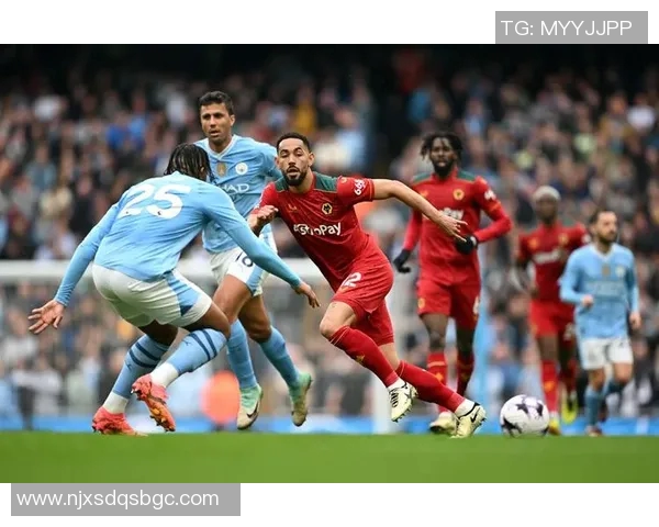 布莱顿与马竞精彩对决录播回顾分析及精彩瞬间分享