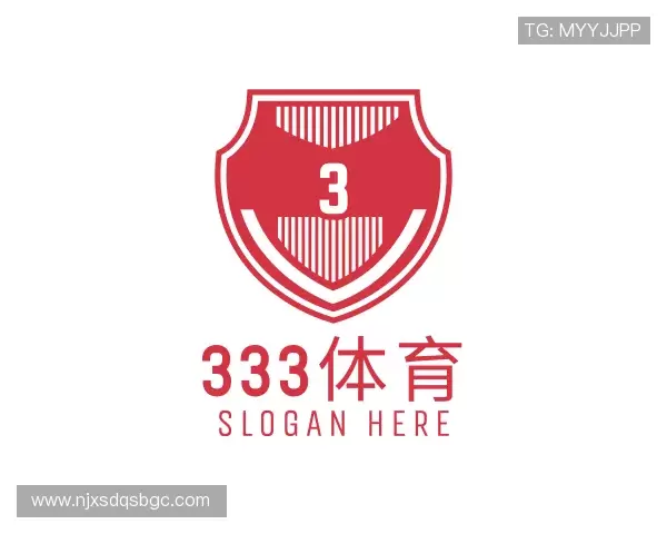 知道333体育